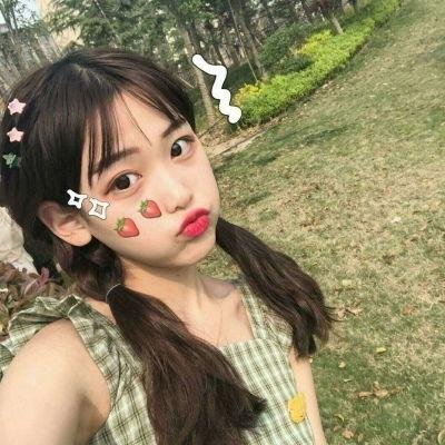 印度母亲