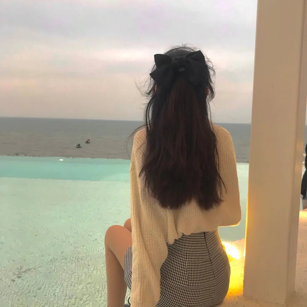 野性女郎