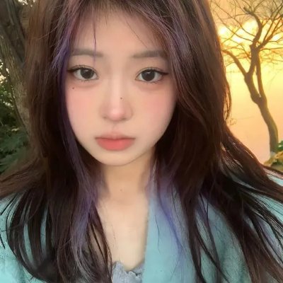 囧贼