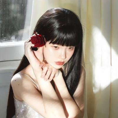 摩洛哥机智生活