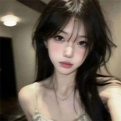 异形