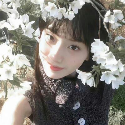 男子的心