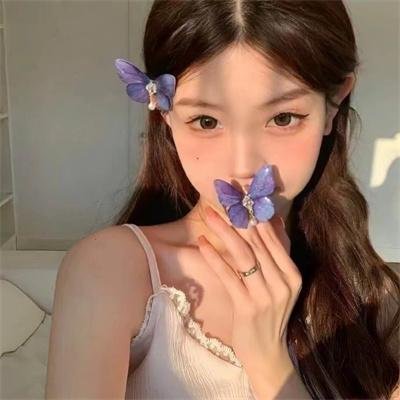 圣诞老人征婚