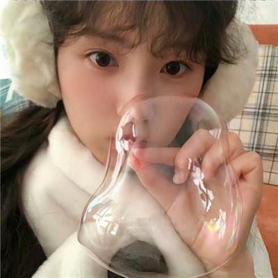 美女食神