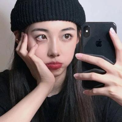 小圣人