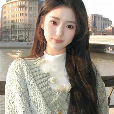 战斗吧木兰