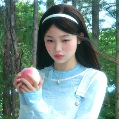 献给爱妻的歌