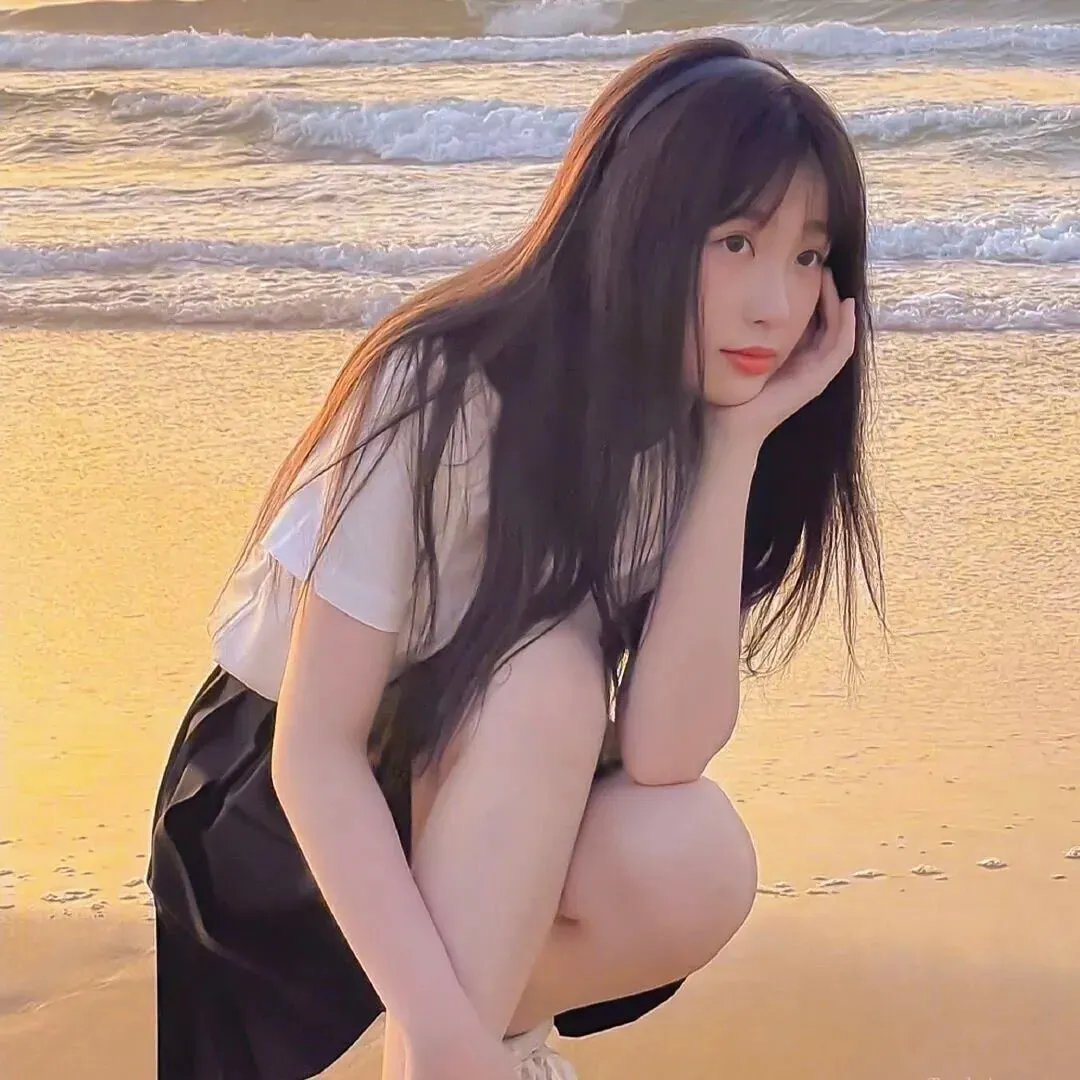 他们是在玩火