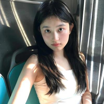 无欲不爱