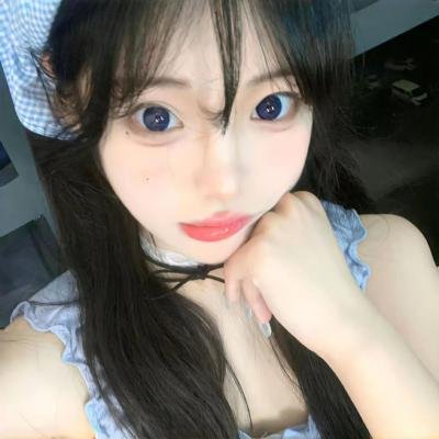 孤雁