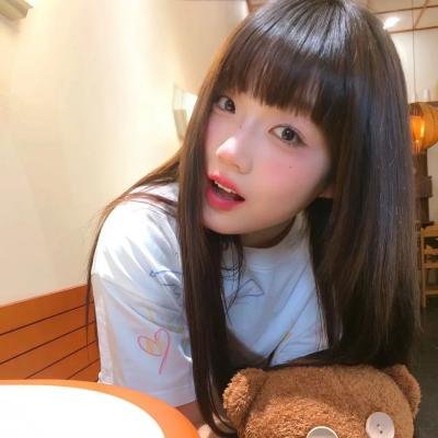 舞感青春