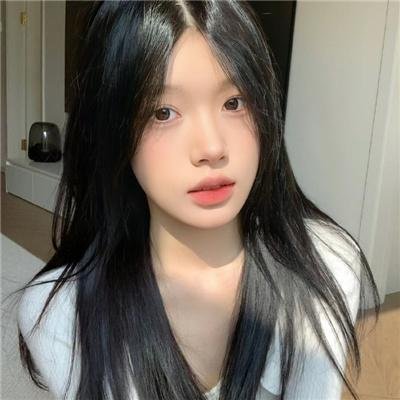 我的莫格利男孩
