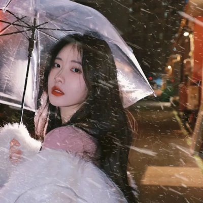 杰拉德历险记