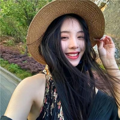 替死鬼