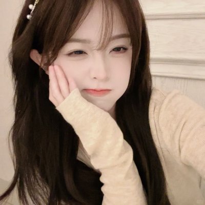超级王牌