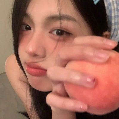 心心相系