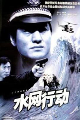 我的空间可储万物 封面图