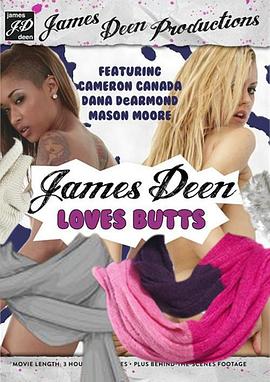 且看肥娘扶儿上皇位 封面图